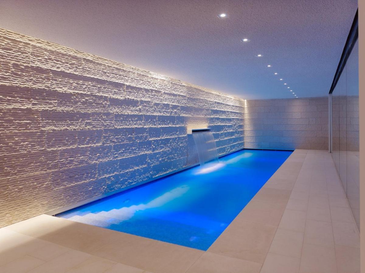Boutique Hotel Villa Am Ruhrufer Golf & Spa مولهايم ان الرور دير المظهر الخارجي الصورة